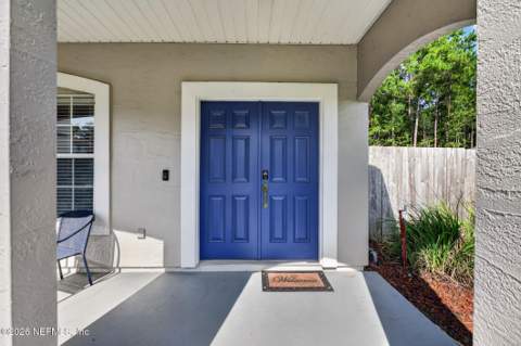 1335 Ivyhedge Avenue, St. Augustine FL - photo 8 of 92