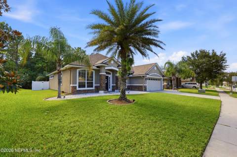 194 Linda Lake Lane, St. Augustine FL - photo 8 of 66