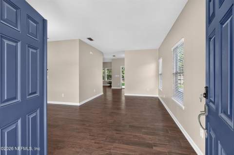 1335 Ivyhedge Avenue, St. Augustine FL - photo 9 of 92