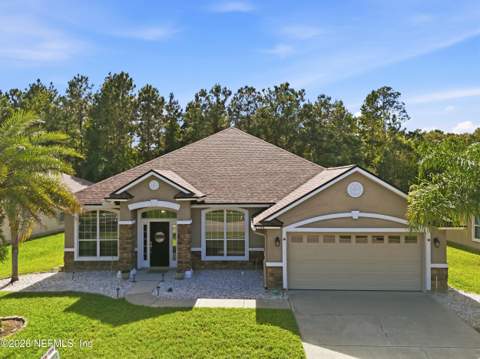 194 Linda Lake Lane, St. Augustine FL - photo 7 of 66