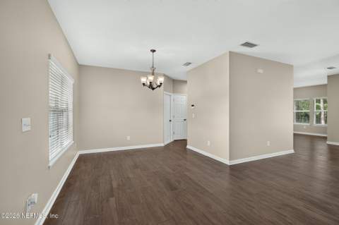 1335 Ivyhedge Avenue, St. Augustine FL - photo 10 of 92