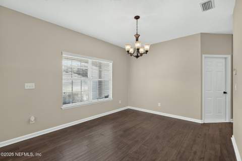 1335 Ivyhedge Avenue, St. Augustine FL - photo 11 of 92