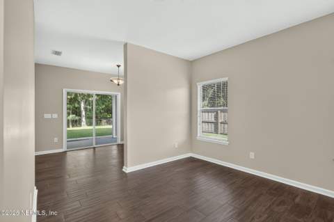 1335 Ivyhedge Avenue, St. Augustine FL - photo 13 of 92