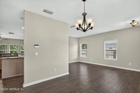 1335 Ivyhedge Avenue, St. Augustine FL - photo 15 of 92