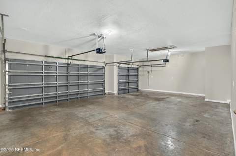 1335 Ivyhedge Avenue, St. Augustine FL - photo 17 of 92