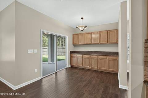 1335 Ivyhedge Avenue, St. Augustine FL - photo 18 of 92