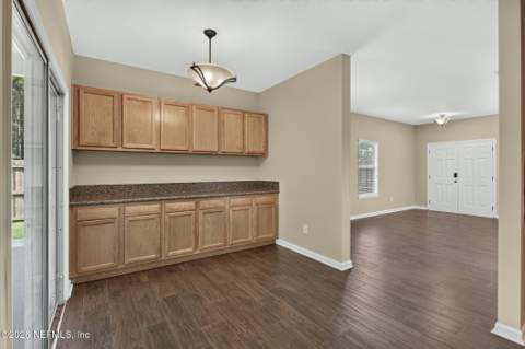 1335 Ivyhedge Avenue, St. Augustine FL - photo 20 of 92