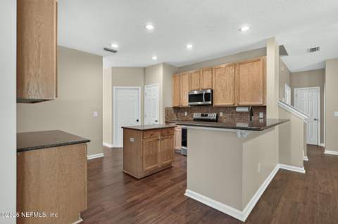 1335 Ivyhedge Avenue, St. Augustine FL - photo 21 of 92