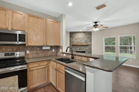 1335 Ivyhedge Avenue, St. Augustine FL - photo 22 of 92
