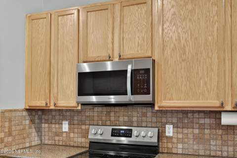1335 Ivyhedge Avenue, St. Augustine FL - photo 24 of 92