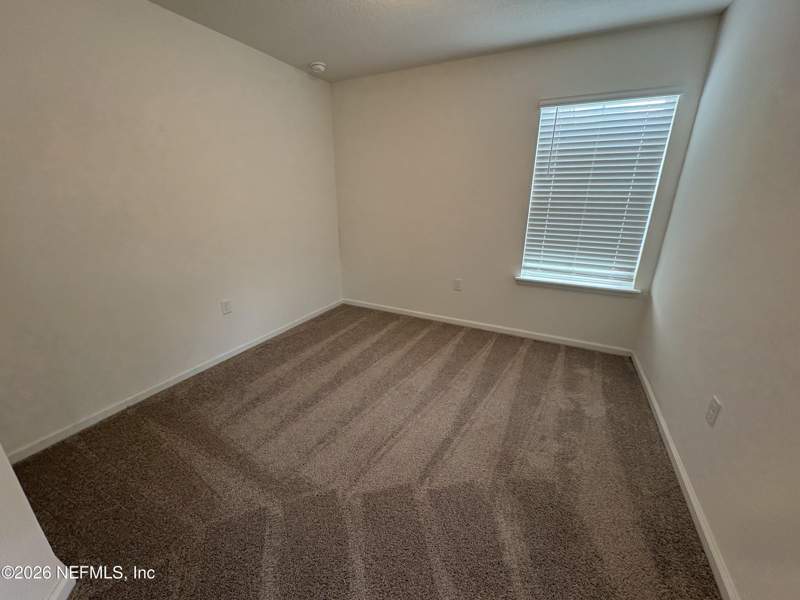 3 bedroom Single Family Residence at 15898 Seaton Hollow Drive, Not Validd, Jacksonville — photo 2