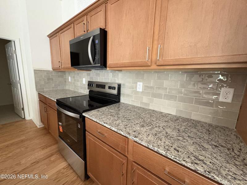 3 bedroom Single Family Residence at 15898 Seaton Hollow Drive, Not Validd, Jacksonville — photo 4