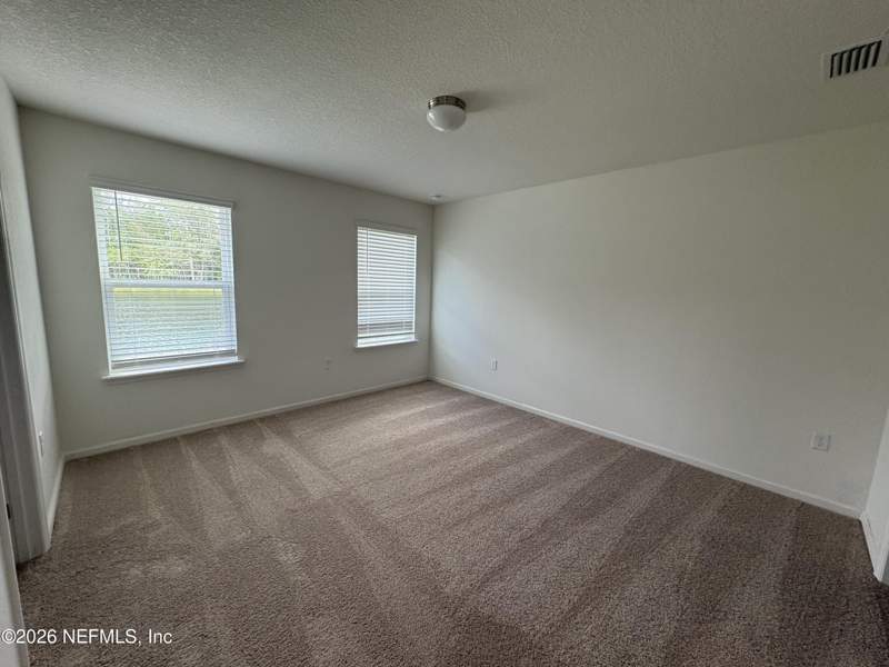 3 bedroom Single Family Residence at 15898 Seaton Hollow Drive, Not Validd, Jacksonville — photo 5