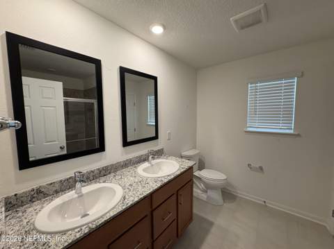 15898 Seaton Hollow Drive, Jacksonville FL - photo 6 of 10