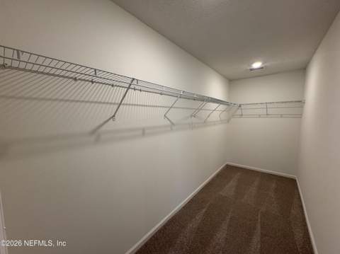 15898 Seaton Hollow Drive, Jacksonville FL - photo 7 of 10
