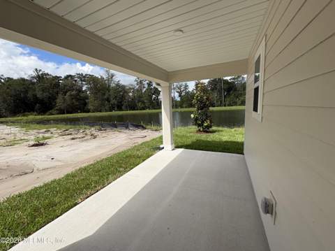 15898 Seaton Hollow Drive, Jacksonville FL - photo 8 of 10