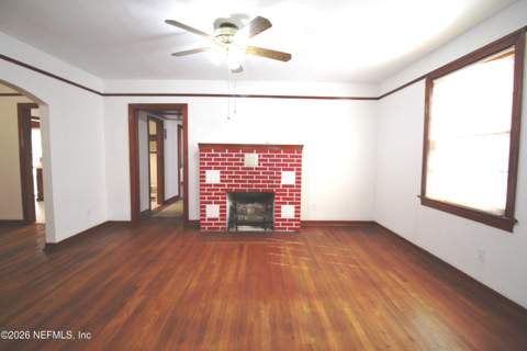 3103 Ernest Street, Jacksonville FL - photo 10 of 37