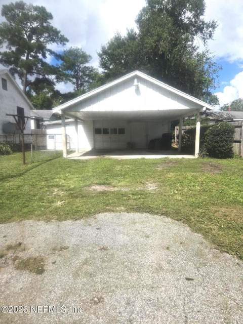 3103 Ernest Street, Jacksonville FL - photo 6 of 37