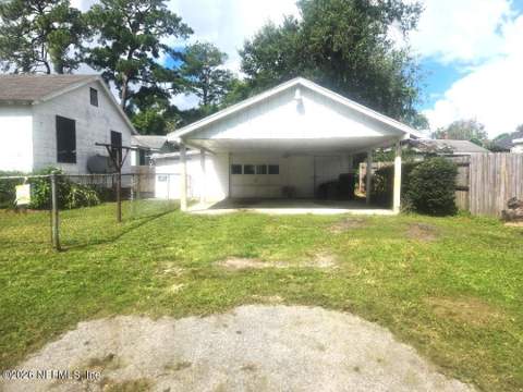 3103 Ernest Street, Jacksonville FL - photo 7 of 37