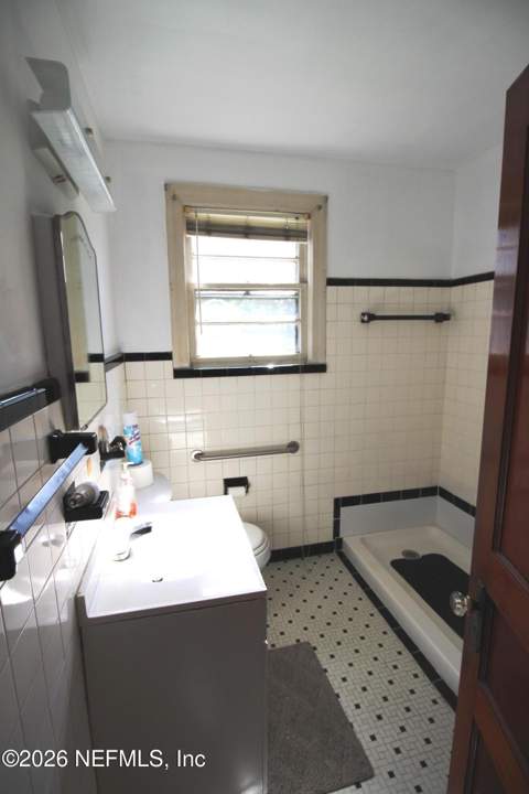 3103 Ernest Street, Jacksonville FL - photo 21 of 37