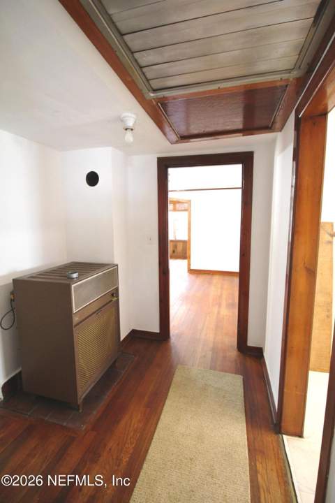 3103 Ernest Street, Jacksonville FL - photo 20 of 37