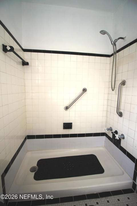 3103 Ernest Street, Jacksonville FL - photo 22 of 37