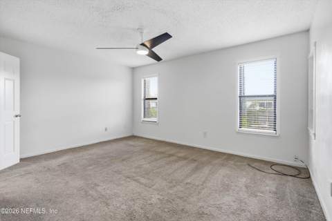 7395 Petrell Drive, Jacksonville FL - photo 11 of 25