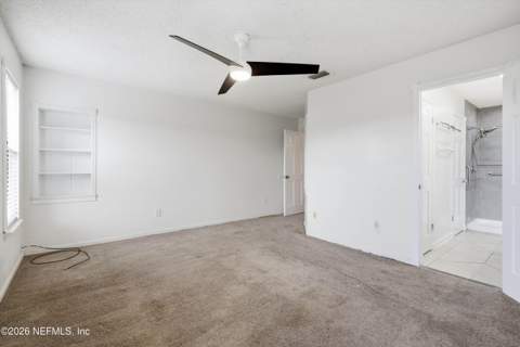 7395 Petrell Drive, Jacksonville FL - photo 12 of 25