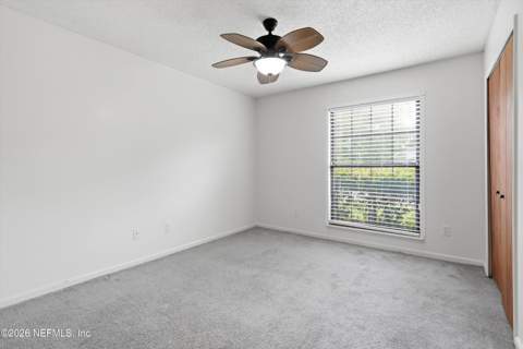 7395 Petrell Drive, Jacksonville FL - photo 14 of 25