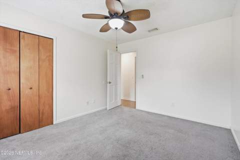 7395 Petrell Drive, Jacksonville FL - photo 15 of 25