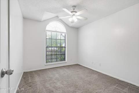 7395 Petrell Drive, Jacksonville FL - photo 17 of 25