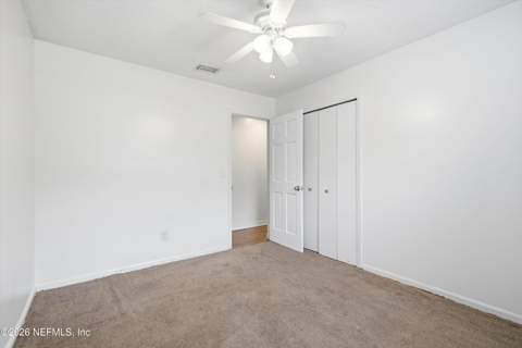 7395 Petrell Drive, Jacksonville FL - photo 18 of 25