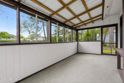 7395 Petrell Drive, Jacksonville FL - photo 20 of 25