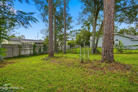 7395 Petrell Drive, Jacksonville FL - photo 21 of 25