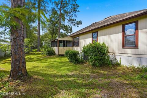 7395 Petrell Drive, Jacksonville FL - photo 24 of 25