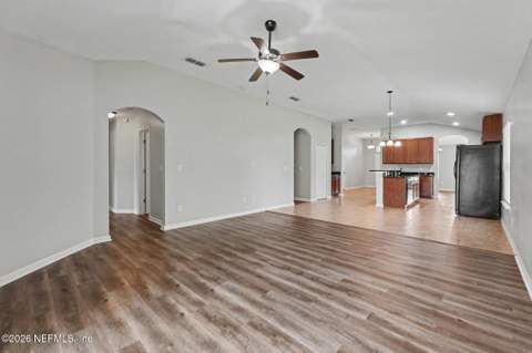 170 Patriot Lane, Elkton FL - photo 6 of 21