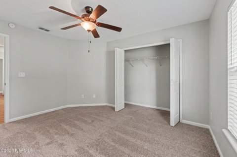 170 Patriot Lane, Elkton FL - photo 12 of 21