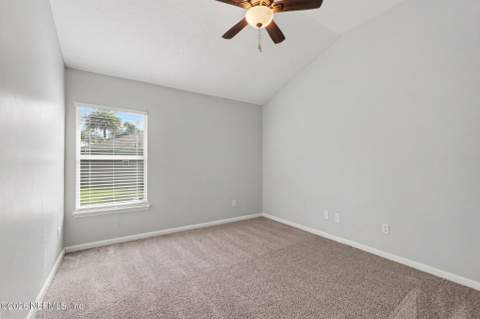 170 Patriot Lane, Elkton FL - photo 17 of 21