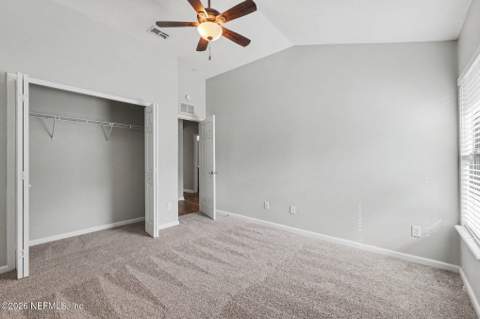 170 Patriot Lane, Elkton FL - photo 18 of 21