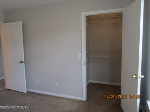 7701 Timberlin Park Boulevard #733, Jacksonville FL - photo 10 of 24