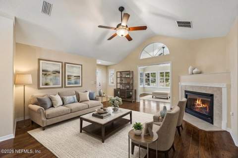 4295 Edgewater Crossing Drive #4-3, Jacksonville FL - photo 20 of 70
