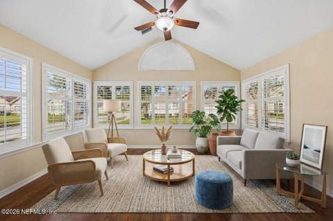 4295 Edgewater Crossing Drive #4-3, Jacksonville FL - photo 10 of 70
