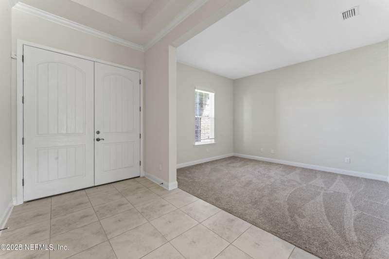 4 bedroom Single Family Residence at 12740 Costas Way, Isabella At Tamaya, Jacksonville — photo 4