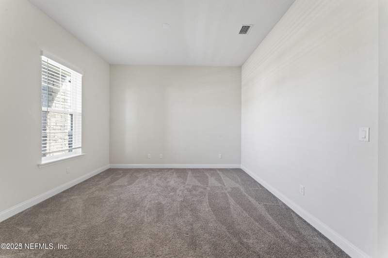 4 bedroom Single Family Residence at 12740 Costas Way, Isabella At Tamaya, Jacksonville — photo 5