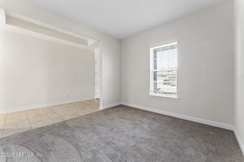 12740 Costas Way, Jacksonville FL - photo 6 of 54