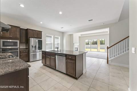 12740 Costas Way, Jacksonville FL - photo 7 of 54