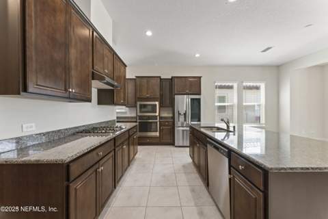12740 Costas Way, Jacksonville FL - photo 8 of 54