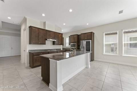 12740 Costas Way, Jacksonville FL - photo 9 of 54