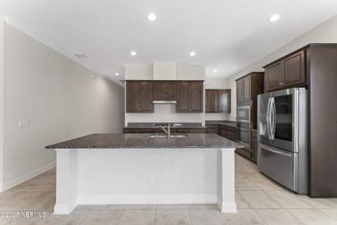 12740 Costas Way, Jacksonville FL - photo 10 of 54
