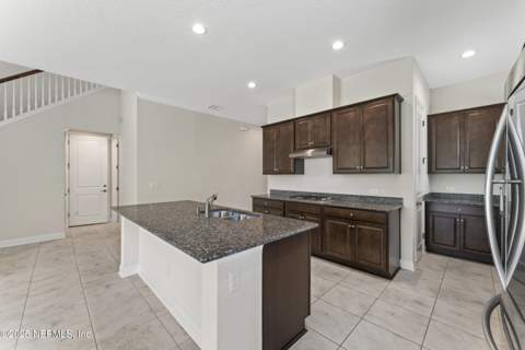 12740 Costas Way, Jacksonville FL - photo 11 of 54